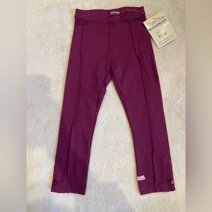 Ruffle Butts‎ Leggings